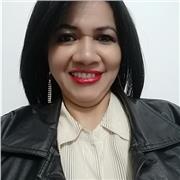 Clases particulares de matemática para niños